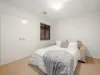 1b Letchworth Centre Avenue, Salter Point, WA 6152-Image