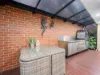 1b Letchworth Centre Avenue, Salter Point, WA 6152-Image