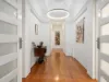 1b Letchworth Centre Avenue, Salter Point, WA 6152-Image