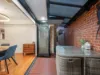 1b Letchworth Centre Avenue, Salter Point, WA 6152-Image