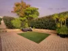 1b Letchworth Centre Avenue, Salter Point, WA 6152-Image