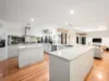 1b Letchworth Centre Avenue, Salter Point, WA 6152-Image