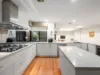 1b Letchworth Centre Avenue, Salter Point, WA 6152-Image