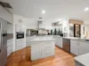 1b Letchworth Centre Avenue, Salter Point, WA 6152-Image