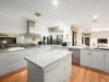 1b Letchworth Centre Avenue, Salter Point, WA 6152-Image