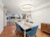 1b Letchworth Centre Avenue, Salter Point, WA 6152-Image