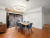 1b Letchworth Centre Avenue, Salter Point, WA 6152-Image