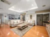 1b Letchworth Centre Avenue, Salter Point, WA 6152-Image