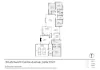 1b Letchworth Centre Avenue, Salter Point, WA 6152-Floorplan