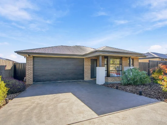 1B Liddiard Road, Traralgon, Vic 3844