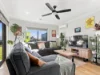 1B Liddiard Road, Traralgon, Vic 3844-Image