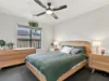 1B Liddiard Road, Traralgon, Vic 3844-Image