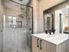 1B Liddiard Road, Traralgon, Vic 3844-Image