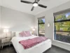 1B Liddiard Road, Traralgon, Vic 3844-Image