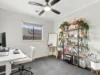 1B Liddiard Road, Traralgon, Vic 3844-Image