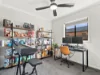 1B Liddiard Road, Traralgon, Vic 3844-Image