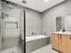 1B Liddiard Road, Traralgon, Vic 3844-Image