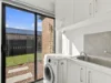 1B Liddiard Road, Traralgon, Vic 3844-Image
