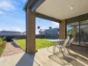 1B Liddiard Road, Traralgon, Vic 3844-Image
