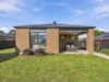 1B Liddiard Road, Traralgon, Vic 3844-Image