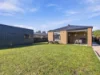 1B Liddiard Road, Traralgon, Vic 3844-Image