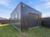 1B Liddiard Road, Traralgon, Vic 3844-Image