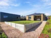 1B Liddiard Road, Traralgon, Vic 3844-Image