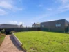 1B Liddiard Road, Traralgon, Vic 3844-Image