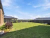 1B Liddiard Road, Traralgon, Vic 3844-Image