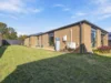 1B Liddiard Road, Traralgon, Vic 3844-Image
