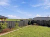 1B Liddiard Road, Traralgon, Vic 3844-Image