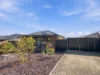 1B Liddiard Road, Traralgon, Vic 3844-Image