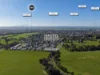 1B Liddiard Road, Traralgon, Vic 3844-Image