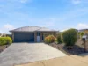1B Liddiard Road, Traralgon, Vic 3844-Image