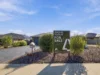 1B Liddiard Road, Traralgon, Vic 3844-Image