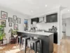 1B Liddiard Road, Traralgon, Vic 3844-Image