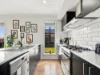 1B Liddiard Road, Traralgon, Vic 3844-Image