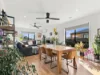 1B Liddiard Road, Traralgon, Vic 3844-Image