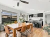 1B Liddiard Road, Traralgon, Vic 3844-Image
