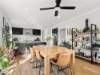 1B Liddiard Road, Traralgon, Vic 3844-Image