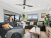 1B Liddiard Road, Traralgon, Vic 3844-Image