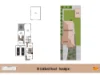 1B Liddiard Road, Traralgon, Vic 3844-Floorplan
