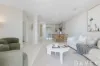 1B Lilacdale Road, Innaloo, WA 6018
