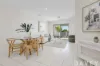 1B Lilacdale Road, Innaloo, WA 6018-Image