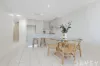 1B Lilacdale Road, Innaloo, WA 6018-Image