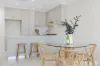 1B Lilacdale Road, Innaloo, WA 6018-Image