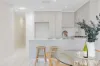 1B Lilacdale Road, Innaloo, WA 6018-Image