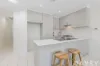 1B Lilacdale Road, Innaloo, WA 6018-Image
