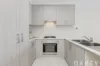 1B Lilacdale Road, Innaloo, WA 6018-Image