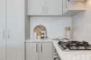 1B Lilacdale Road, Innaloo, WA 6018-Image